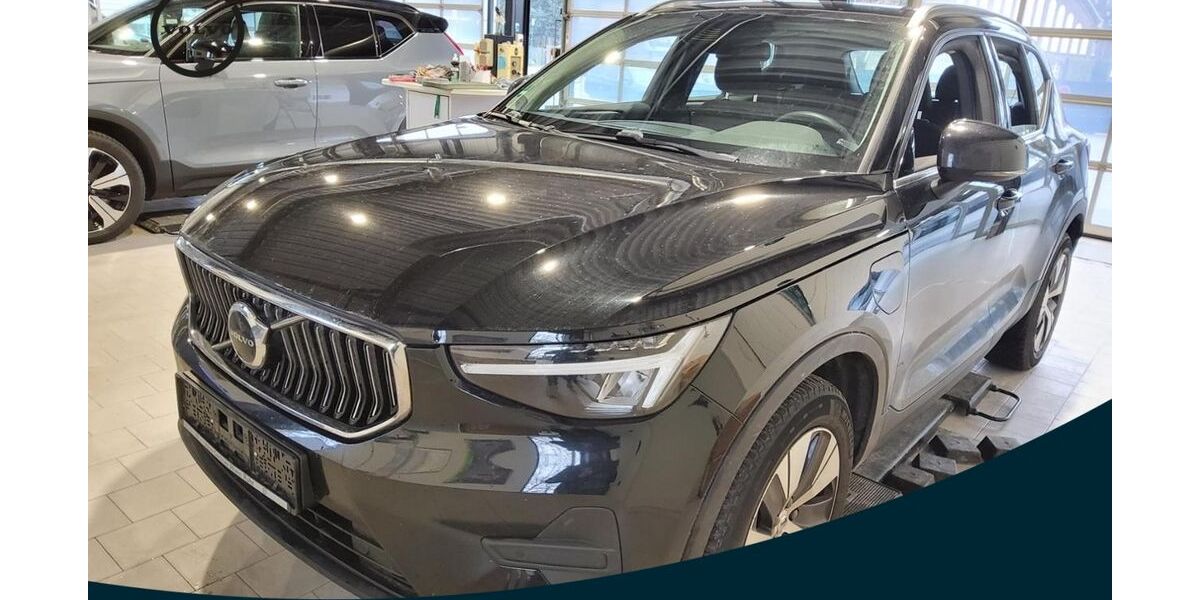 Volvo XC40 35.617 km 26.980 &euro; Essen-Kray 45309