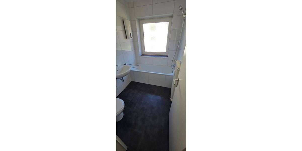 Etagenwohnung Gelsenkirchen Buer - 2 Zimmer, 65 m&sup2;, 450&euro; | Angebot:26436562