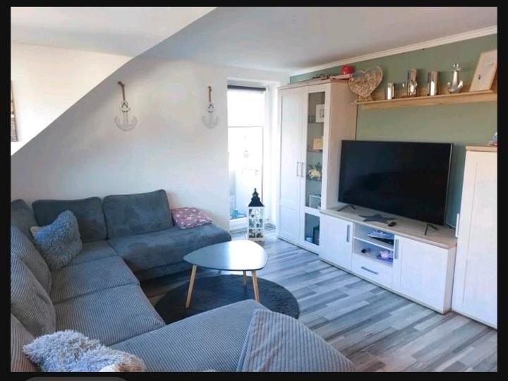 Ruhige 5 12 Zimmer Eigentumswohnung ideal für Familien 5 zimmer