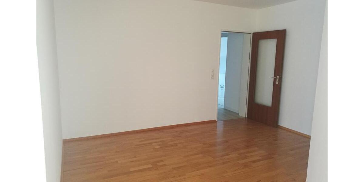 3 Zimmer Eigentumswohnung, Zoo Düsseldorf, kein Makler 3 zimmer