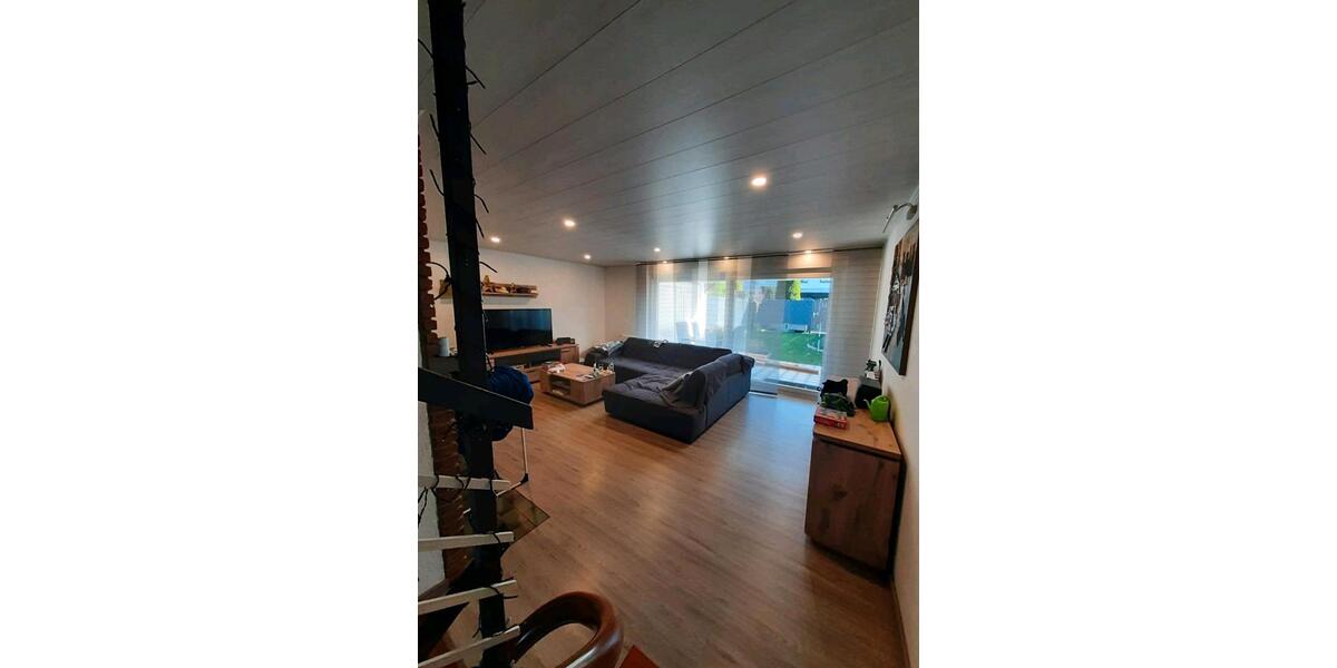 Reihenhaus Dorsten Altstadt - 4 Zimmer, 108 m&sup2;, 359.000&euro; | Angebot:26412495