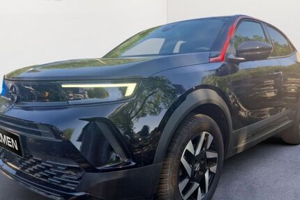 Opel Mokka 22.470 km 20.777 &euro; Ratingen 40880