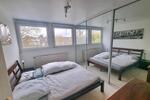 Dachgeschoßwohnung Düsseldorf Stadtbezirk 2 - 2 Zimmer, 66 m&sup2;, 999&euro; | Angebot:26268802