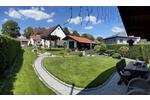Einfamilienhaus Schermbeck - 5 Zimmer, 230 m&sup2;, 750.000&euro; | Angebot:26400026