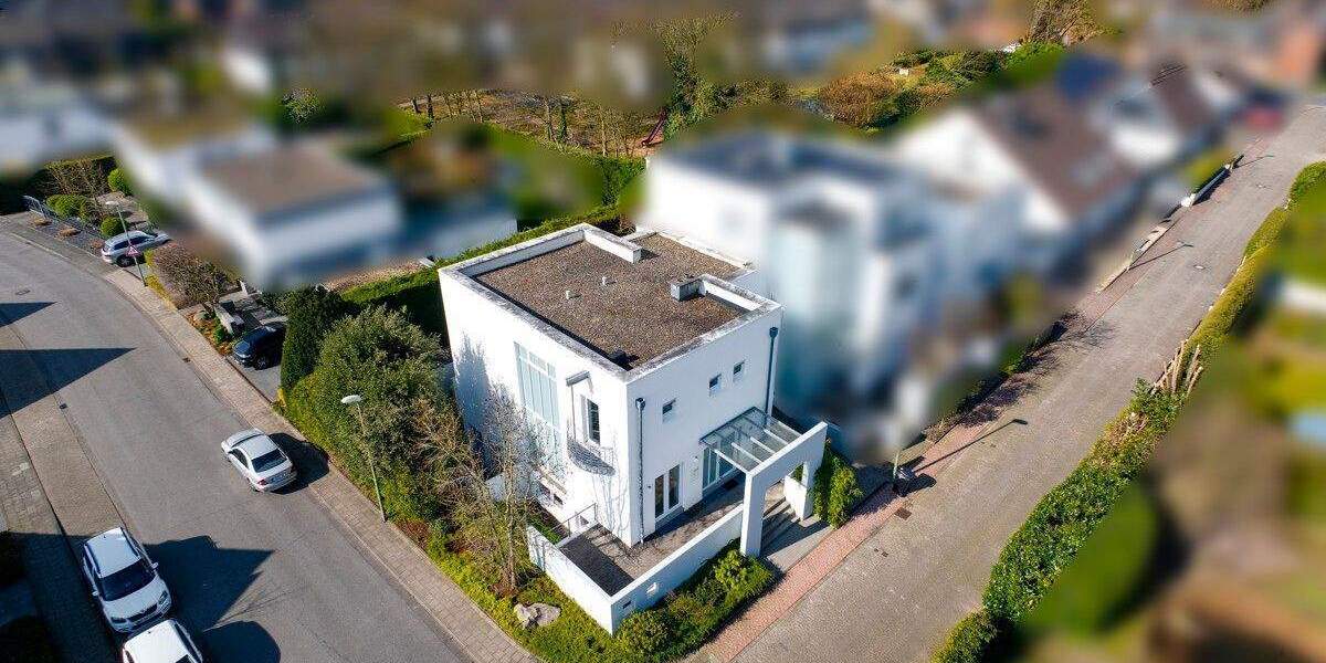 Einfamilienhaus Meerbusch / Lank-Latum Lank-Latum - 5 Zimmer, 217 m&sup2;, 980.000&euro; | Angebot:24597339