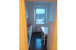 Etagenwohnung Krefeld - 1 Zimmer, 41 m&sup2;, 600&euro; | Angebot:26407258