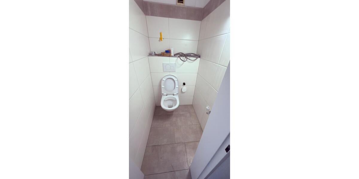Etagenwohnung Krefeld Gartenstadt - 3 Zimmer, 67 m&sup2;, 1.095&euro; | Angebot:26446382
