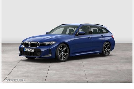 BMW 318 16.767 km 36.490 &euro; Mettmann 40822