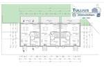 Reihenmittelhaus Essen Gerschede - 6 Zimmer, 152 m&sup2;, 615.000&euro; | Angebot:25802052