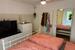 TOP 3-Zimmer Wohnung in Marl-Brassert