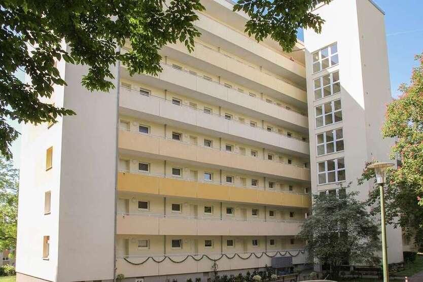 Wohnung zum Mieten in Essen 602 € 62 m²