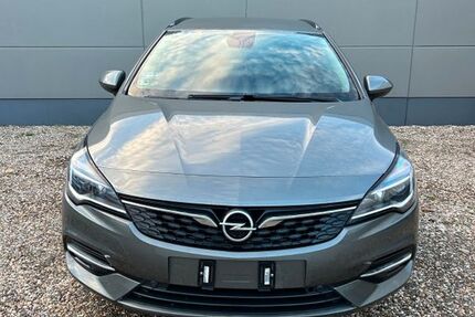 Opel Astra 173.000 km 4.900 &euro; Duisburg 47239