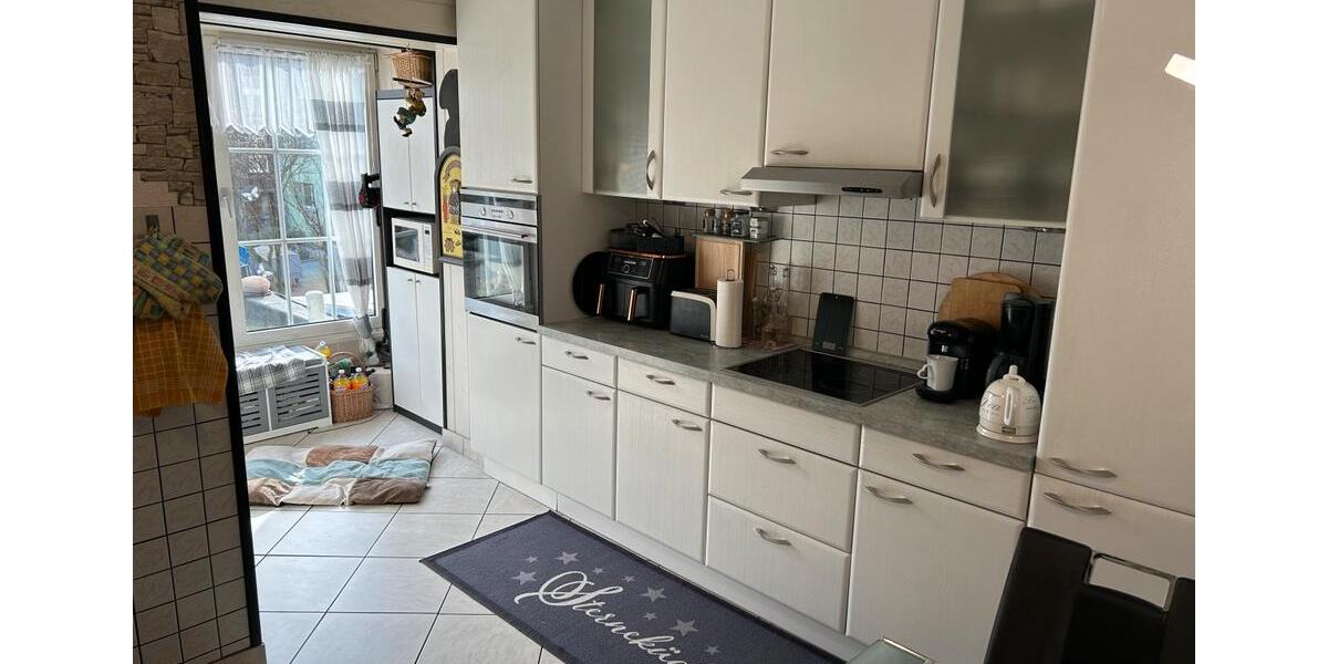 Mehrfamilienhaus, Wohnhaus Duisburg Mittelmeiderich - 16 Zimmer, 424 m&sup2;, 450.000&euro; | Angebot:27168589