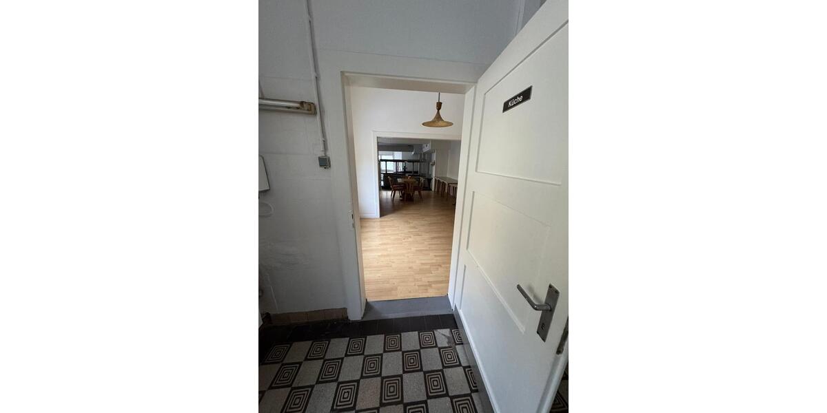 Gewerbeobjekt Duisburg Essenberg - 1.000&euro; | Angebot:24984230