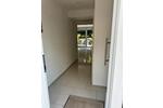 Reihenhaus Velbert - 4 Zimmer, 100 m&sup2;, 389.000&euro; | Angebot:27072790