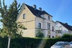 Mehrfamilienhaus in Essen-Haarzopf
