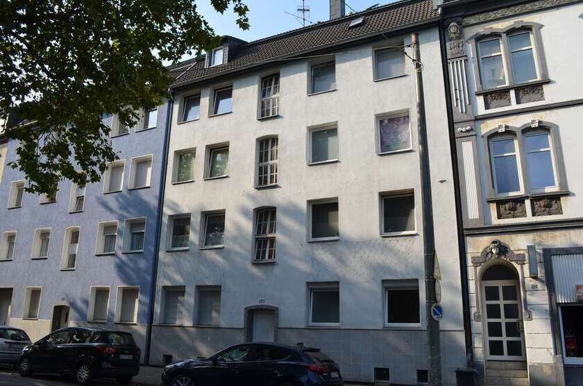 Haus zum Kaufen in Gelsenkirchen 490.000 € 336 m²