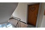 Vierfamilienhaus: 95,77 m² & 82,32 m² & 75,84 m² & 54,66 m². Terrasse, Garten, Balkon ...