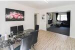 Etagenwohnung Duisburg Hamborn - 5 Zimmer, 120 m&sup2;, 175.000&euro; | Angebot:26241869