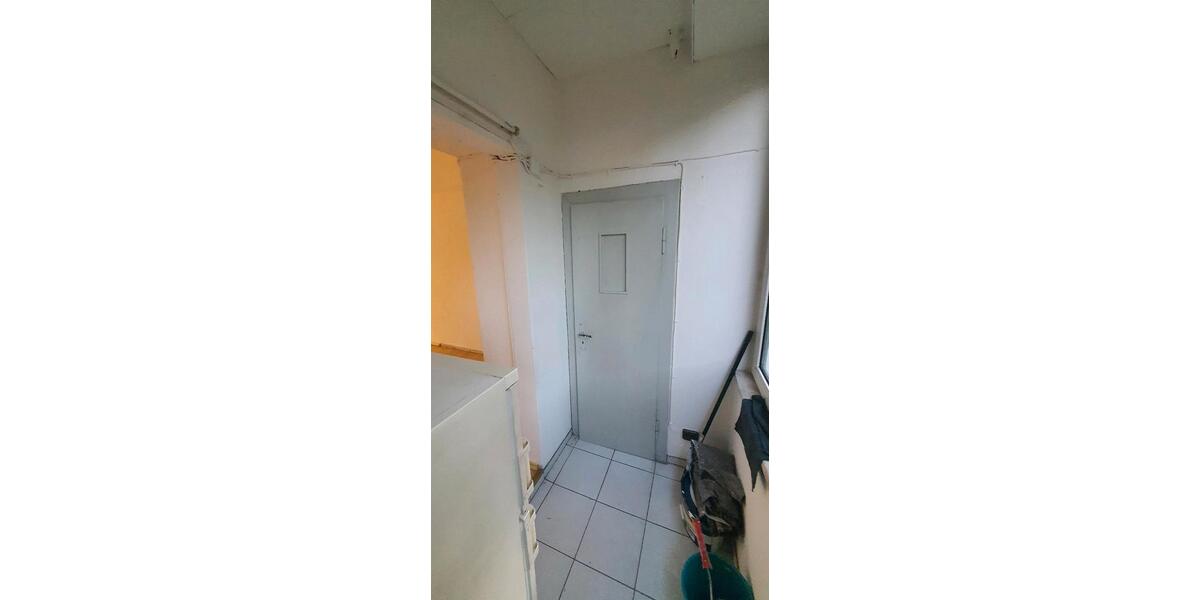 Ladenlokal, Kiosk in Essen- Frohnhausen zimmer