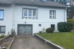 Doppelhaushälfte Velbert Velbert-Mitte - 3 Zimmer, 85 m&sup2;, 800&euro; | Angebot:26224838