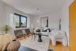 Einfamilienhaus Meerbusch Strümp - 5 Zimmer, 136 m&sup2;, 449.000&euro; | Angebot:26345219