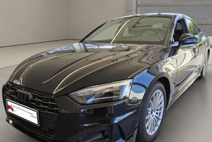 Audi A5 37.670 km 38.996 &euro; Krefeld 47805