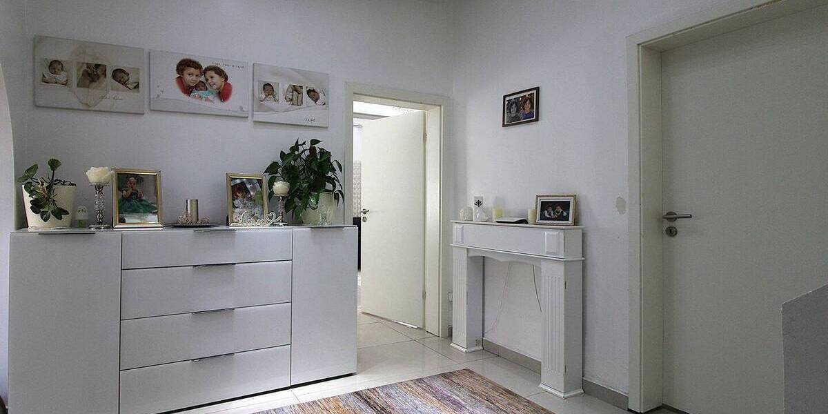 Einfamilienhaus Herne Herne-Mitte - 8 Zimmer, 200 m&sup2;, 315.000&euro; | Angebot:26881666