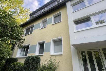 Wohnung Duisburg Rheinhausen - 3 Zimmer, 70 m&sup2;, 210.000&euro; | Angebot:27166401