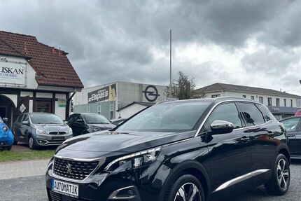 Peugeot 3008 79.655 km 15.690 &euro; Dinslaken 46539