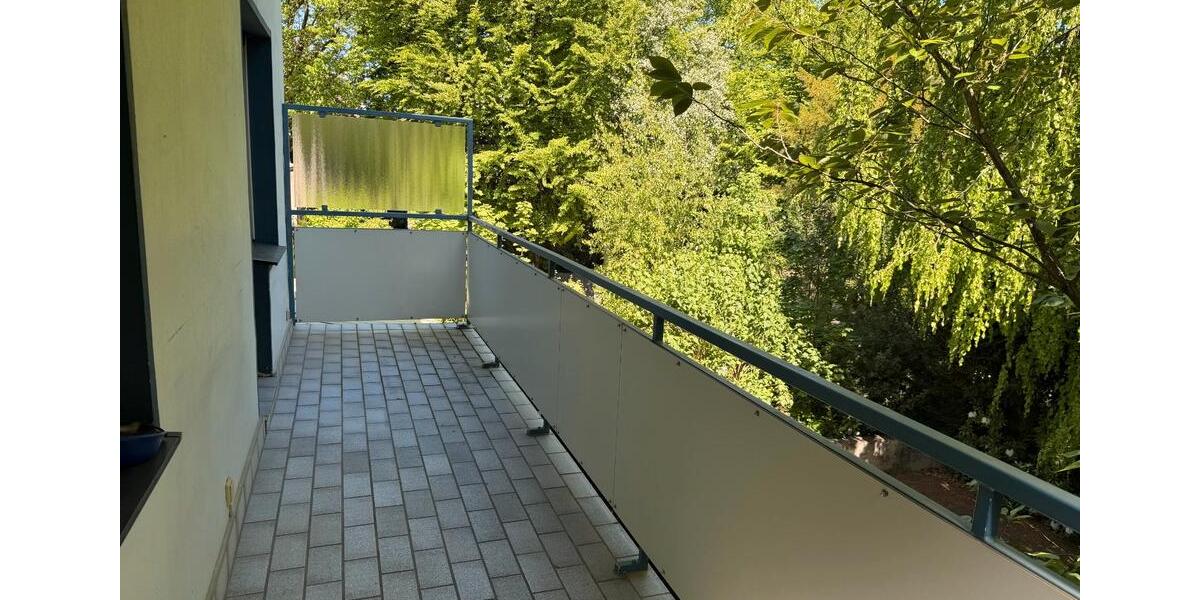 Etagenwohnung Gelsenkirchen Gelsenkirchen-Mitte - 4.5 Zimmer, 120 m&sup2;, 1.050&euro; | Angebot:26539758