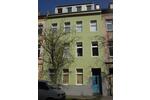Etagenwohnung Krefeld Dießem - 1 Zimmer, 32 m&sup2;, 300&euro; | Angebot:26265941