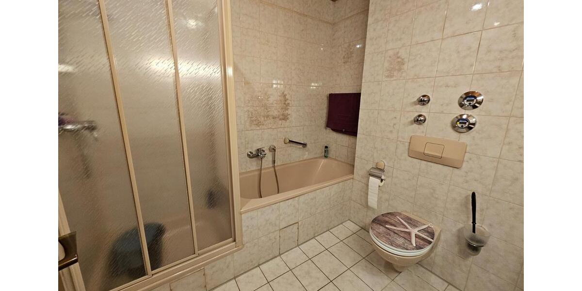 Maisonettenwohnung Herne Eickel - 3.5 Zimmer, 104 m&sup2;, 195.000&euro; | Angebot:25477904