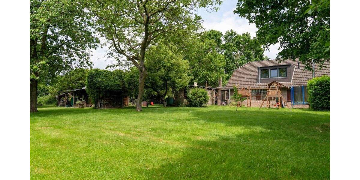 Bauernhaus, Landhaus Alpen - 6 Zimmer, 150 m&sup2;, 445.000&euro; | Angebot:26904005