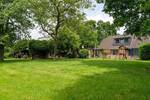 Bauernhaus, Landhaus Alpen - 6 Zimmer, 150 m&sup2;, 445.000&euro; | Angebot:26904005