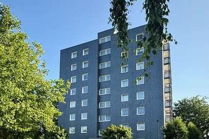 Wohnung Heiligenhaus Oberilp - 2 Zimmer, 64 m&sup2;, 99.000&euro; | Angebot:24817707