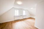 Luxus Penthouse zur Miete in 1A Lage von Bochum 4 zimmer