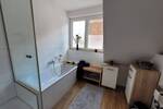 Etagenwohnung Rheinberg - 2 Zimmer, 75 m&sup2;, 840&euro; | Angebot:26903795