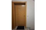 Etagenwohnung D Wanheimerort - 2 Zimmer, 68 m&sup2;, 178.000&euro; | Angebot:26226273