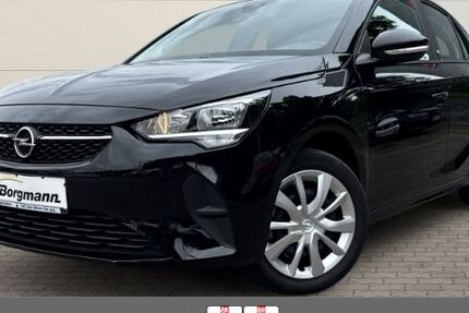 Opel Corsa 26.660 km 13.490 &euro; Gelsenkirchen 45894