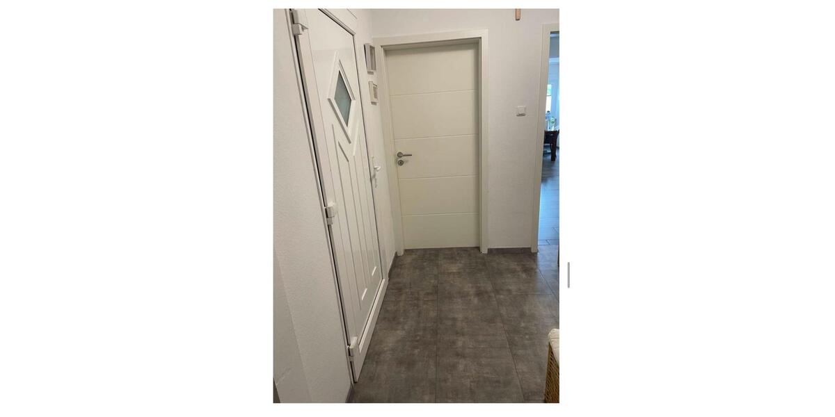 Etagenwohnung Rheinberg - 4.5 Zimmer, 104 m&sup2;, 279.000&euro; | Angebot:26317473