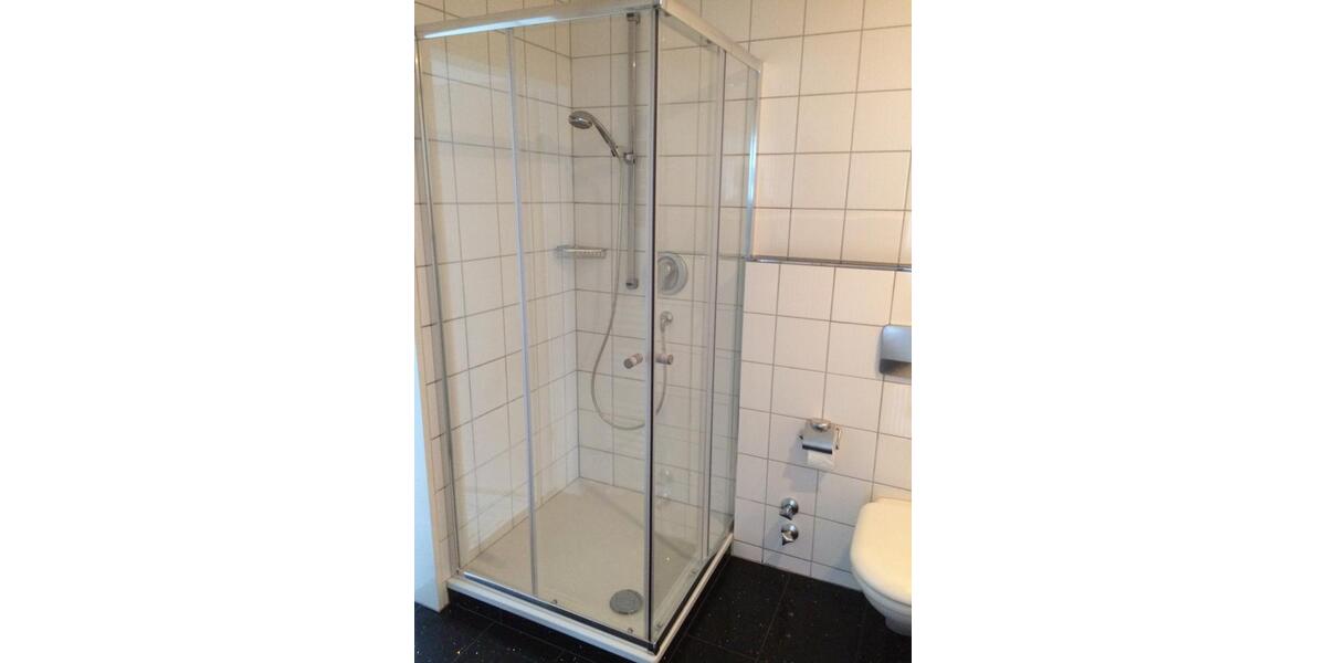 Eigentumswohnung in Bochum-Stiepel für Kapitalanleger 3 zimmer