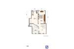 Reihenmittelhaus Krefeld Linn - 4 Zimmer, 153 m&sup2;, 485.000&euro; | Angebot:25940231