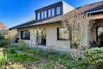 Mehrfamilienhaus, Wohnhaus Rheinberg Alpsray - 1 Zimmer, 203 m&sup2;, 589.000&euro; | Angebot:26450272