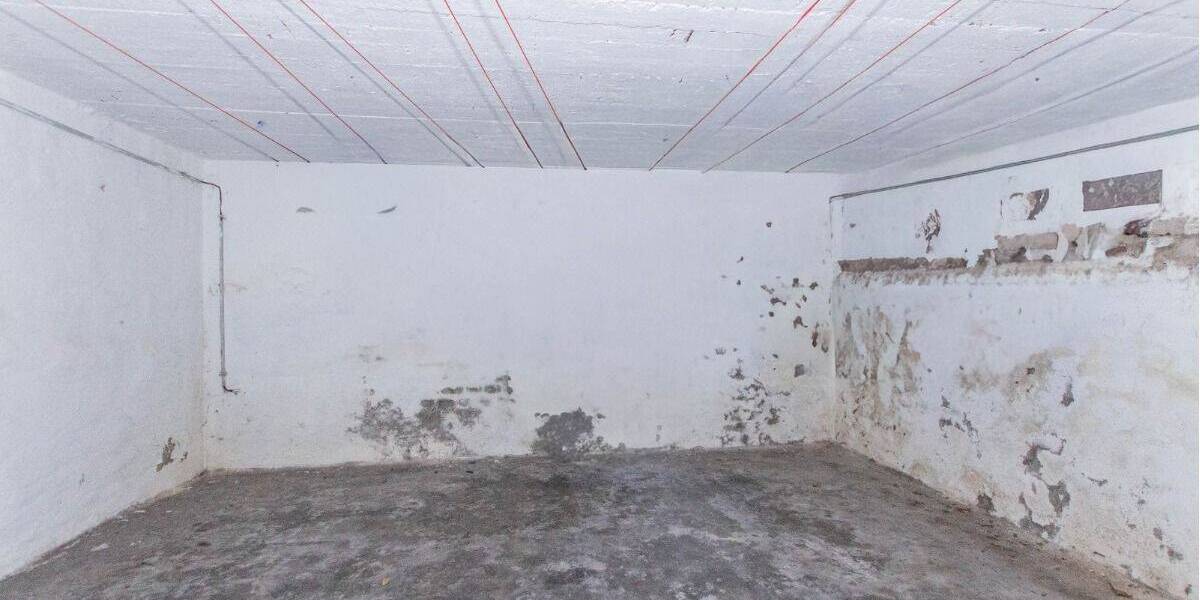 Mehrfamilienhaus, Wohnhaus Essen Bergerhausen - 8 Zimmer, 229 m&sup2;, 440.000&euro; | Angebot:26862346