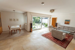 Bungalow Bottrop Kirchhellen Mitte - 4 Zimmer, 112 m&sup2;, 619.000&euro; | Angebot:26894412
