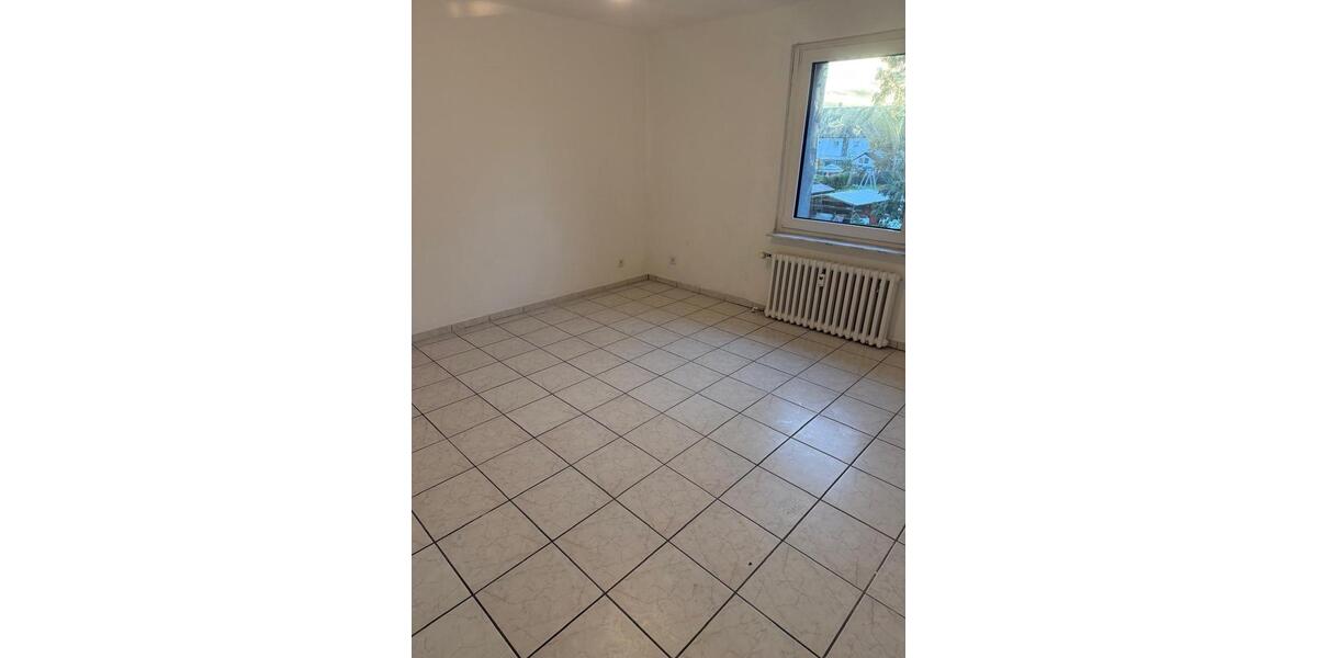 5-Zimmer-Wohnung (127 m²) in Wanne-Eickel 4 zimmer