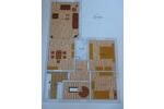 Mehrfamilienhaus, Wohnhaus Recklinghausen Grullbad - 7 Zimmer, 190 m&sup2;, 259.000&euro; | Angebot:21587035