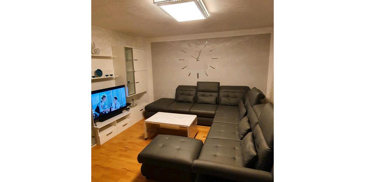 Reihenhaus Schillviertel Privatverkauf 4 zimmer