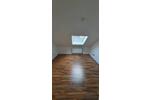 Dachgeschoßwohnung Herne Eickel - 3 Zimmer, 95 m&sup2;, 930&euro; | Angebot:24783740